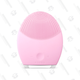 FOREO LUNA 2 | $139 | Amazon | Multiple styles available